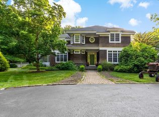 218 Pine St, Rehoboth, MA 02769