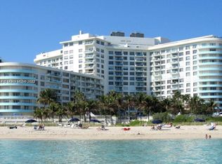 5161 Collins Ave APT 1211, Miami Beach, FL 33140