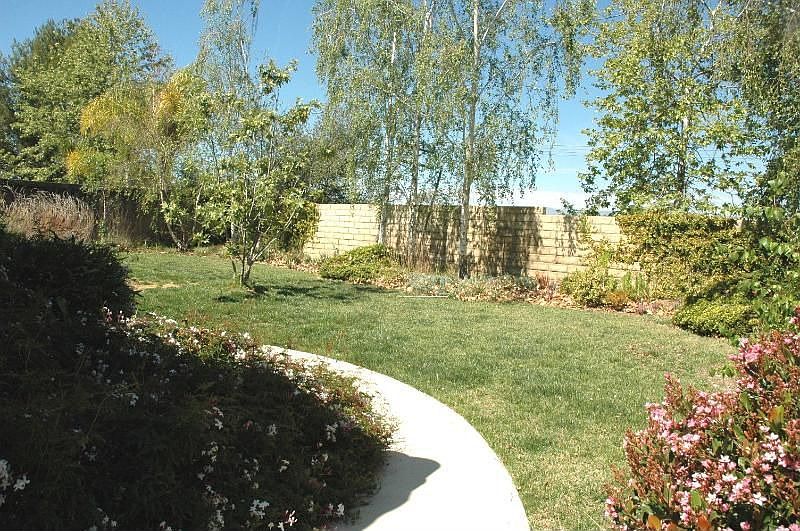 2nd image of 229 Windrose Ct