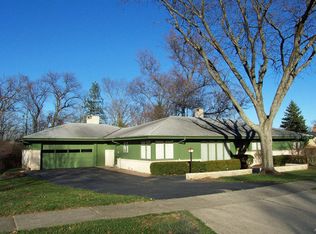4411 Riverview Ave, Middletown, OH