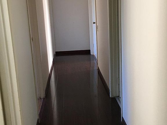 3rd image of 1893 Dandini Cir