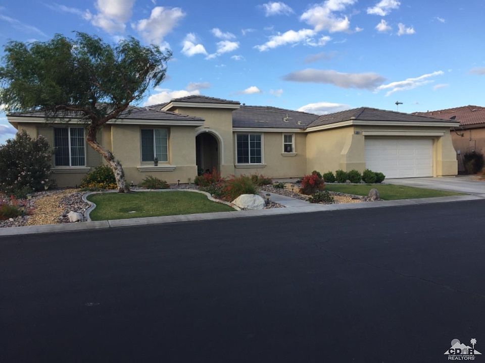 2nd image of 82891 Vincent Dr
