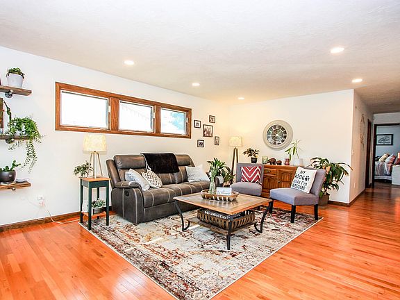 5th image of 2801 Cedarberry Lane