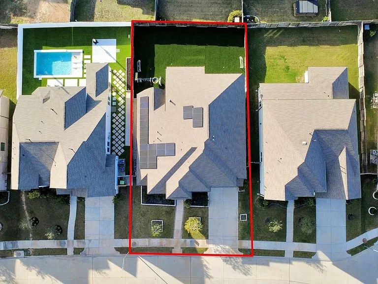 10719 Klaria Crescent Ct — Photo 36