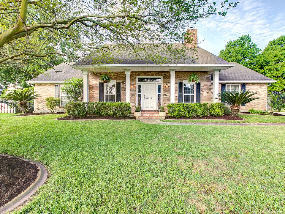 1st image of 3612 Lake Des Allemands Dr