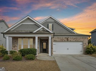 4315 Sunflower Cir, Cumming, GA 30040