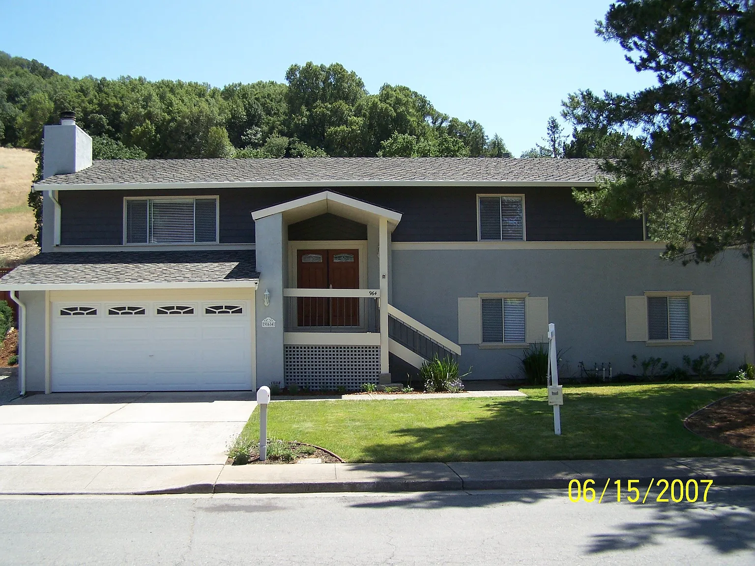 964 Calle Verde photo 1