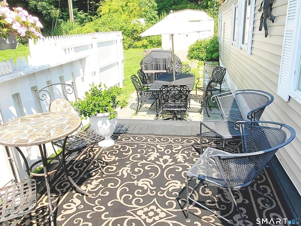 1st image of 13 Duncan Lane