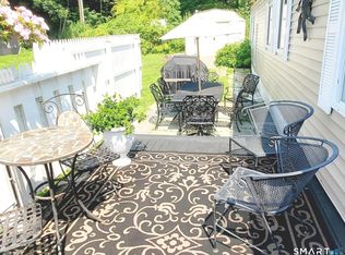 13 Duncan Lane, New Milford, CT 06776