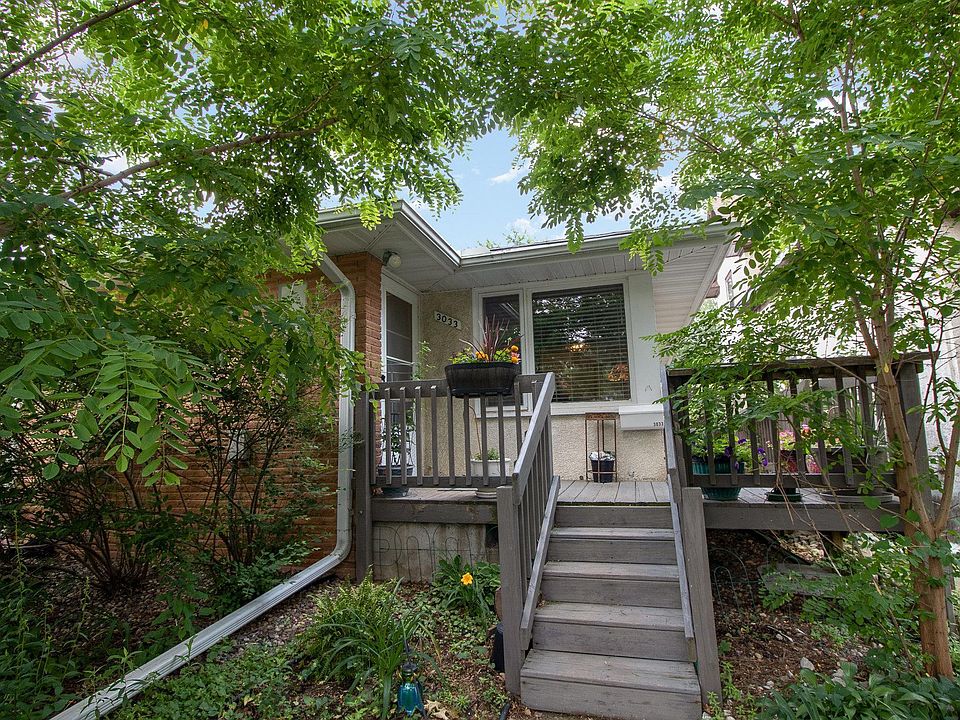 1st image of 3033 38th Ave S