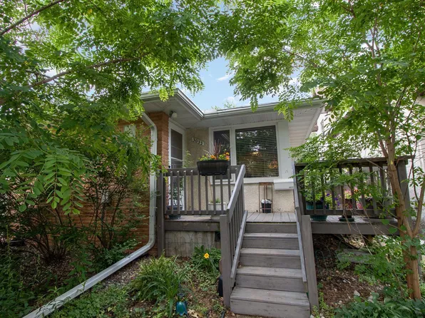 3033 38th Ave S, Minneapolis, MN 55406