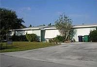 1st image of 17130 SW 89th Ct