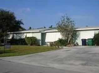 17130 SW 89th Ct, Palmetto Bay, FL 33157