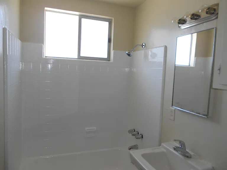 3721 Midvale Ave #20 — Photo 23