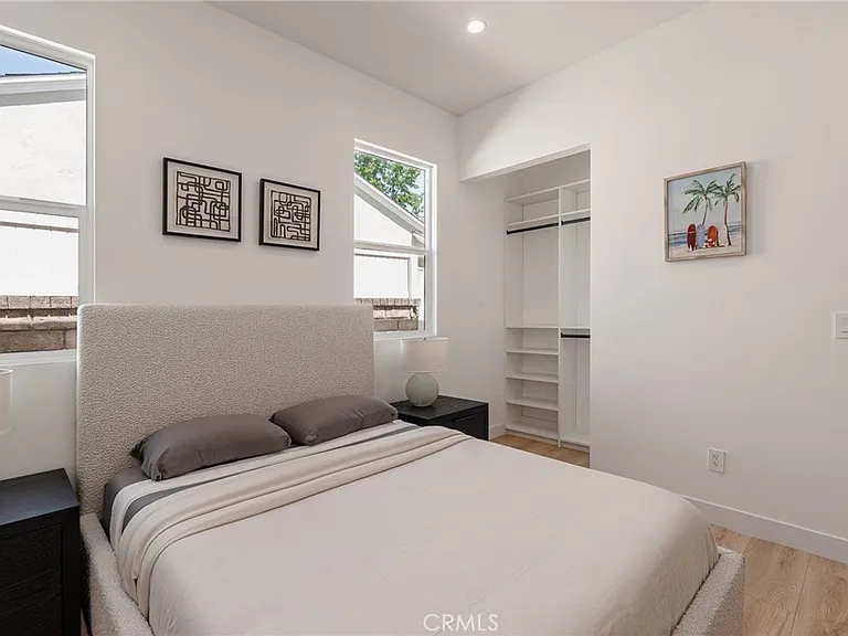 5817 Cantaloupe Ave — Photo 38