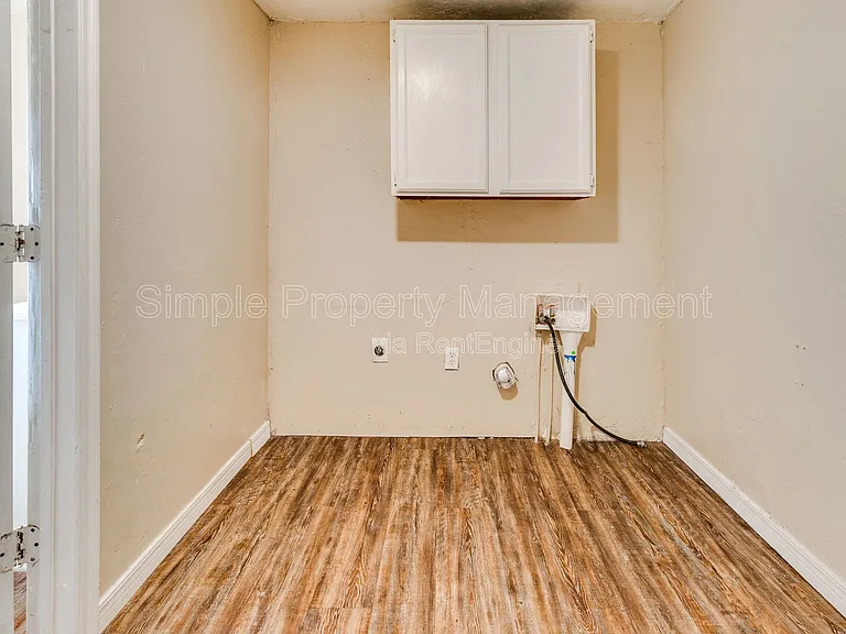 2117 SE 12th St — Photo 19