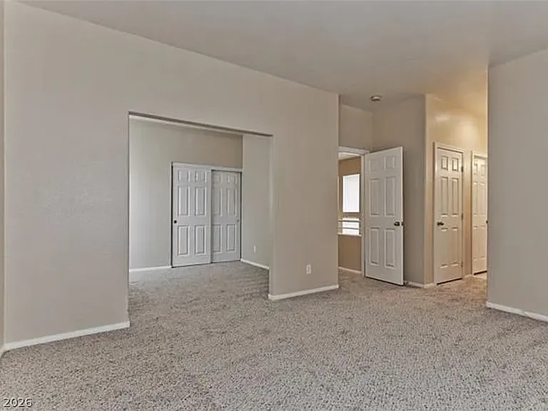 1201 Padre Serra Ln — Photo 9