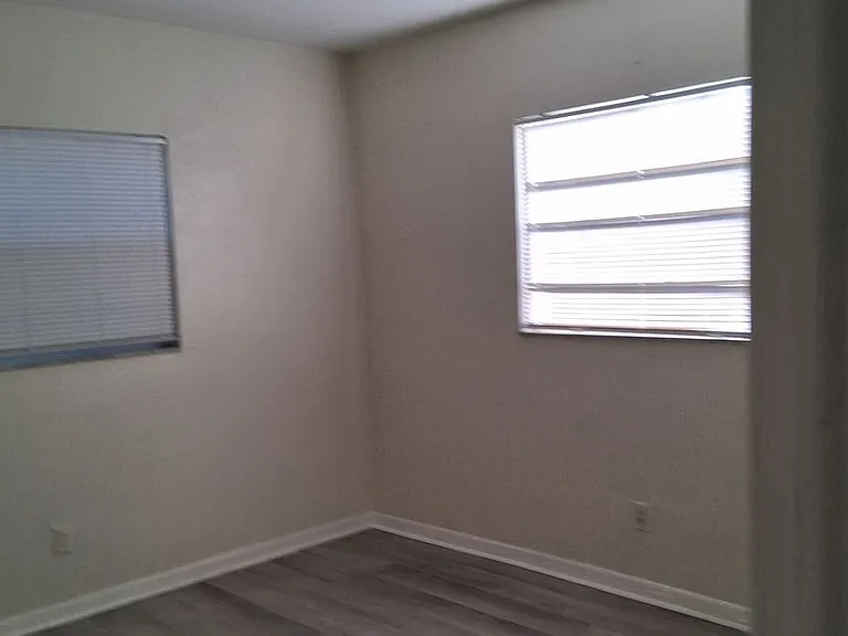 3150 Pinellas Point Dr S #A — Photo 14
