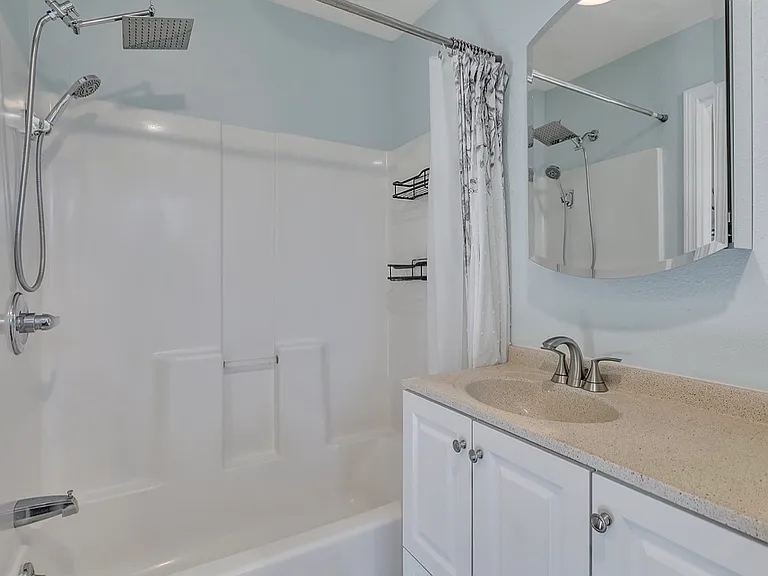 3005 Cinkovich St — Photo 1