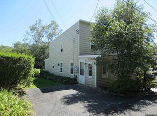 30A Rockefeller Rd, Delmar, NY 12054