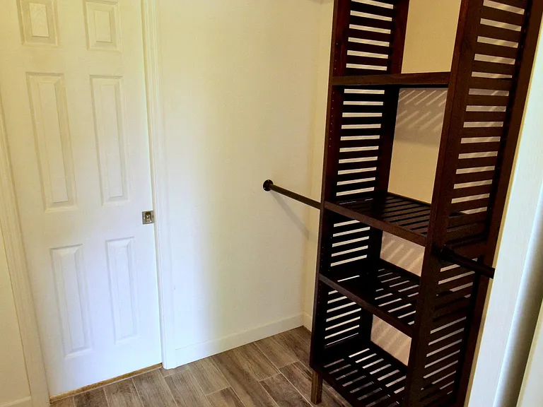 2621 Cove Cay Dr #405 — Photo 15
