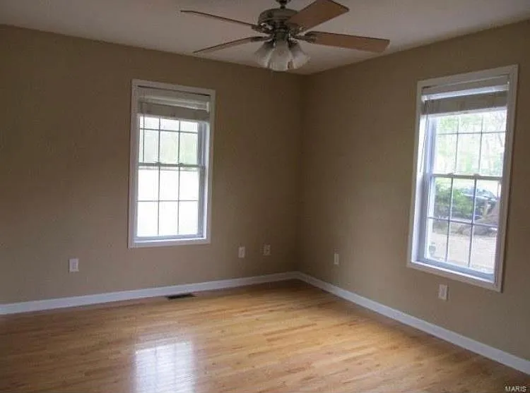 208 Seminole St — Photo 4