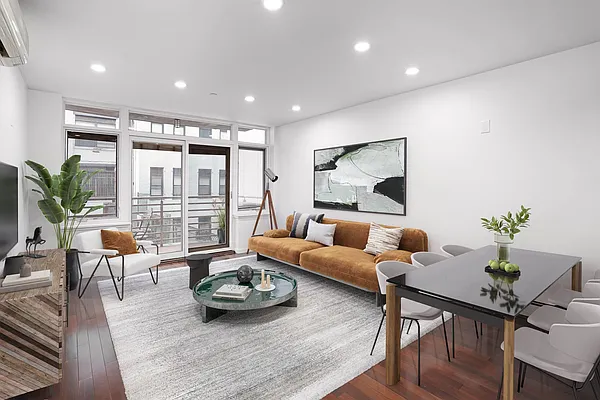 Rented by Nolita Group | media 9