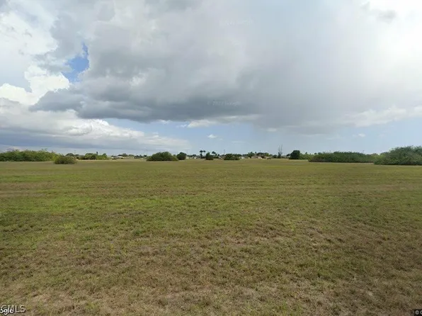 2024 NE 17th Ter, Cape Coral, FL 33909