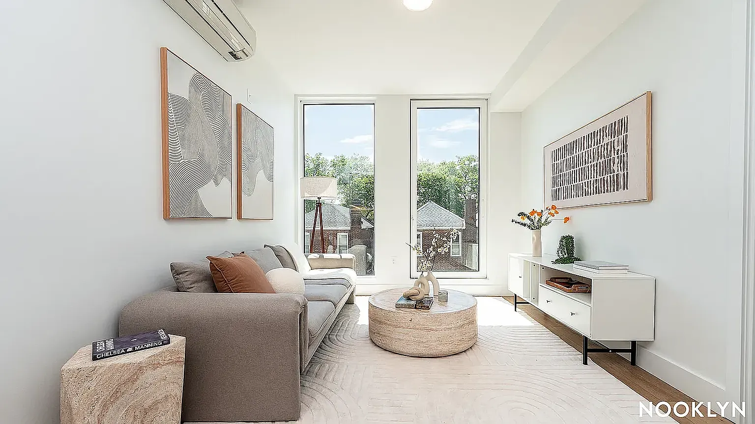 2900 Nostrand Avenue — Photo 3
