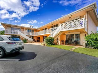 4627 Bougainvilla Dr APT 1A, Fort Lauderdale, FL 33308