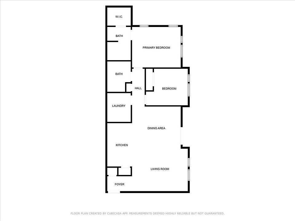 15 S 460 W Providence UT Zillow