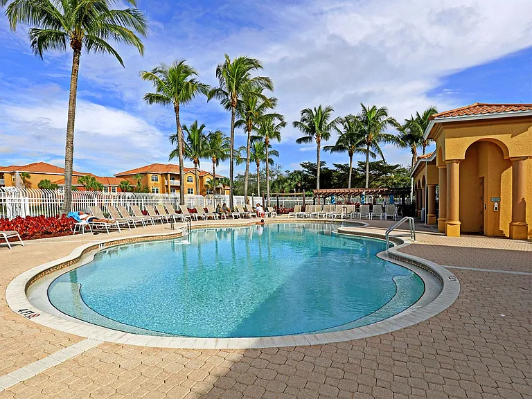 15645 Ocean Walk Cir #116 — Photo 25