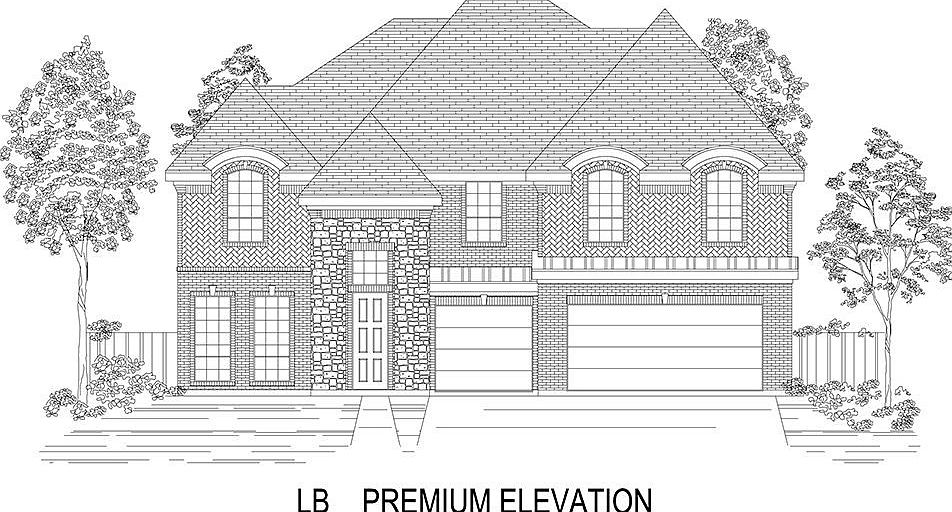 1st image of 4301 Angevin Ave