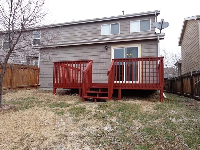 2426 E 110th Pl — Photo 10