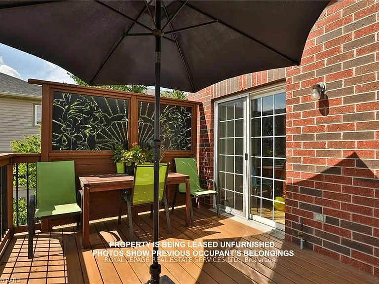 155 Truedell Cir — Photo 16