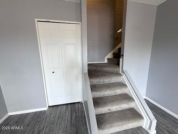 4th image of 3326 W LAS PALMARITAS Drive