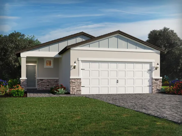 13669 SW Vine Dr, Indiantown, FL 34956