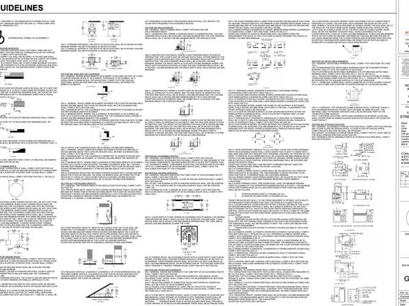 121 East 7th Street image 28 of 30