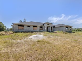 5236 Cromey Rd, North Port, FL 34288