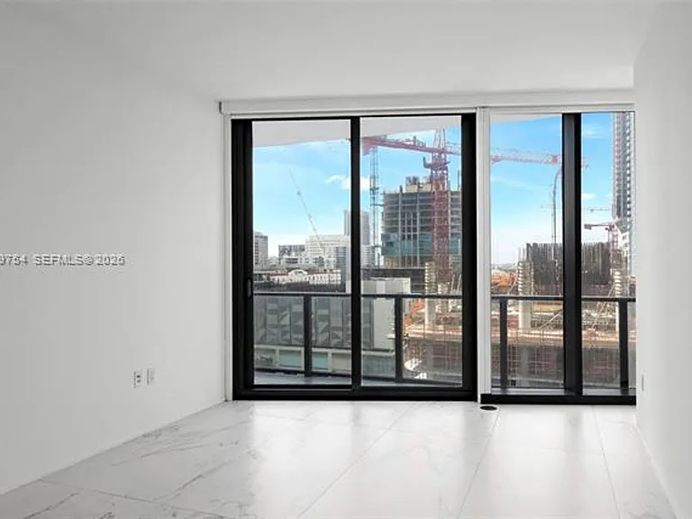 1000 Biscayne Blvd #1201 — Photo 21