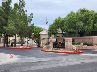 5426 Saint Bernard Ct, Las Vegas, NV 89131