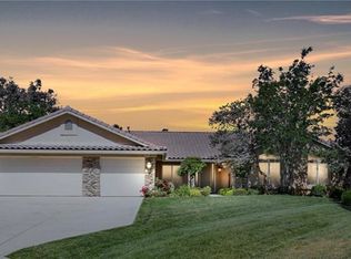 5351 Jaime Ct, Palmdale, CA 93551
