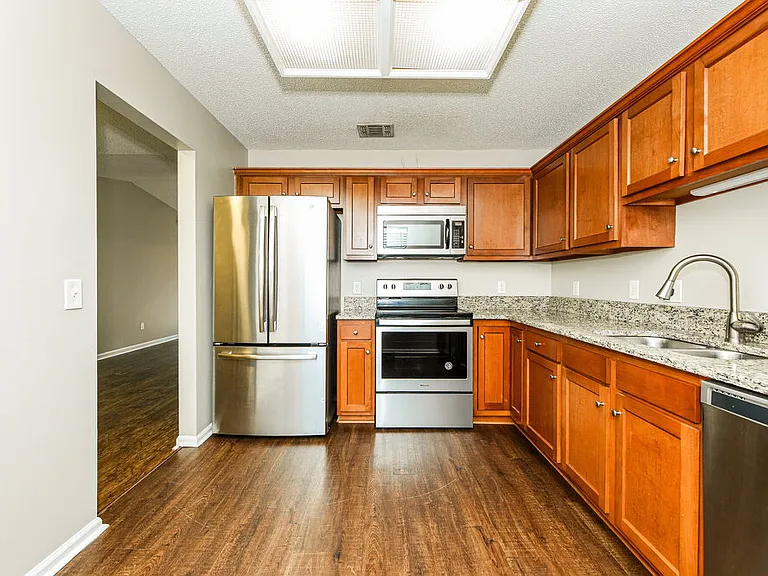 8050 Cumberland Gap Trl — Photo 8