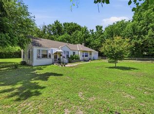 544 S 68th St, Kansas City, KS 66111