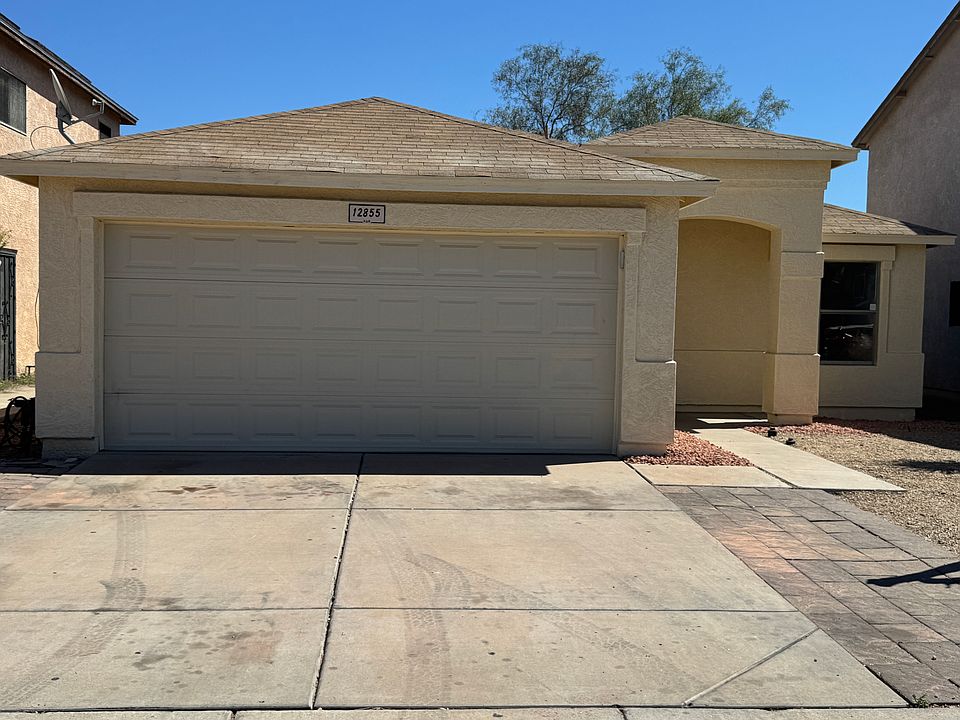 1st image of 12855 N Tonya St