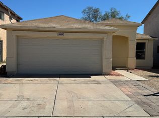 12855 N Tonya St, El Mirage, AZ 85335