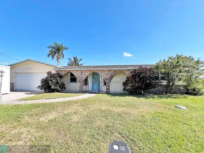 360 NW 43rd Ave, Coconut Creek, FL, 33066