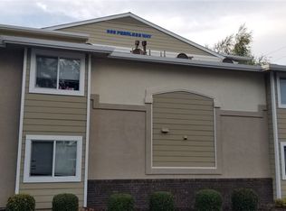 565 Peerless Way APT 110, Tracy, CA 95376