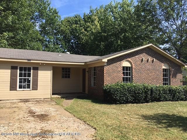 1st image of 8144 Ashbrook Dr