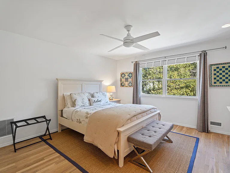 3 Quarty Cir — Photo 16
